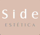 Logo SIDE Estética